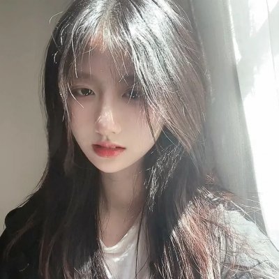 艾茵·兰德：一种生命感