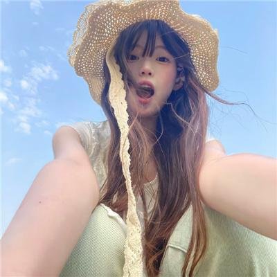 蓦然回首