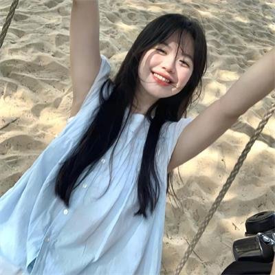 火星坏女孩