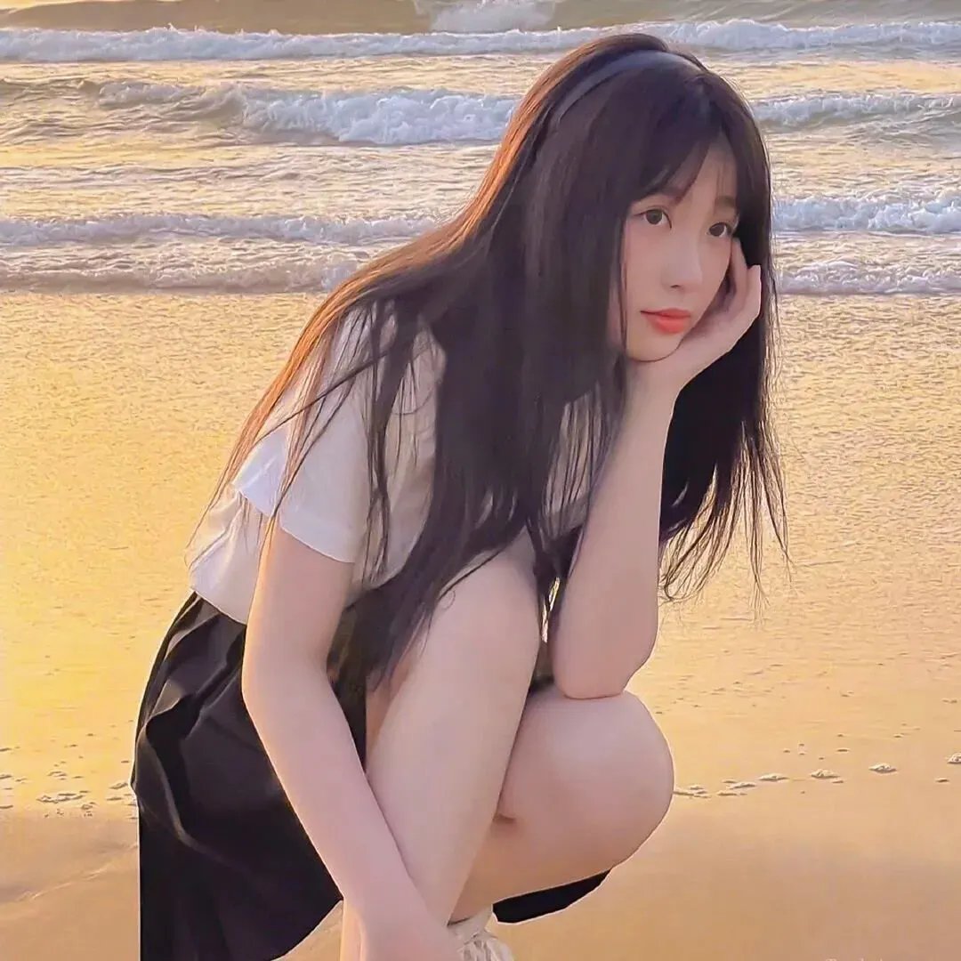 死透透