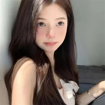慢奏蓝调