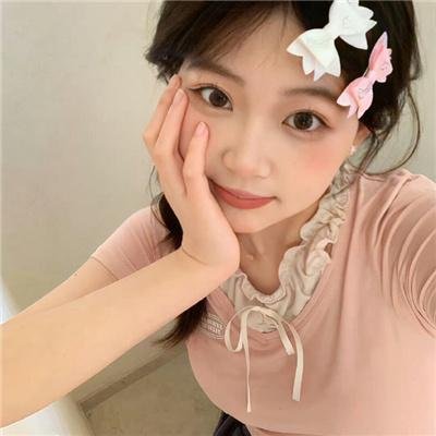 吸烟致咳