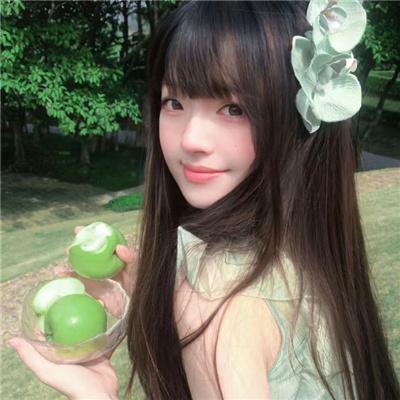 恋恋花颜御捕