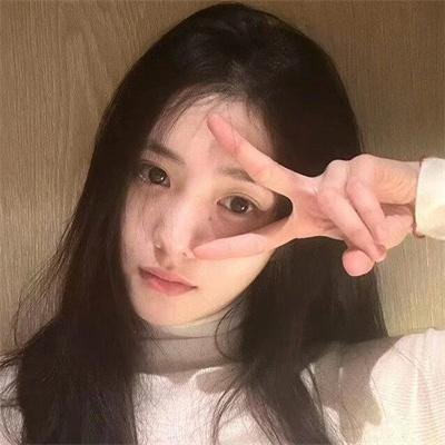 巴黎艳妹