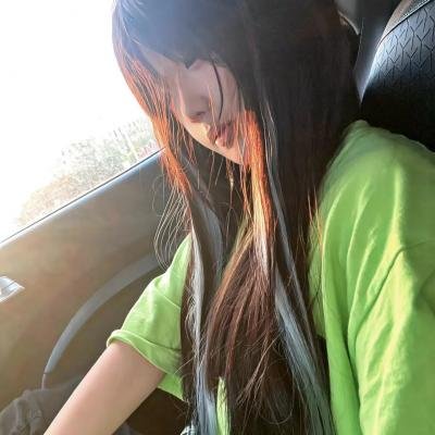#现实高中