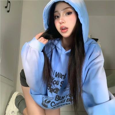 但丁之手