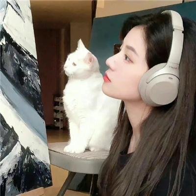 情谜艾曼纽