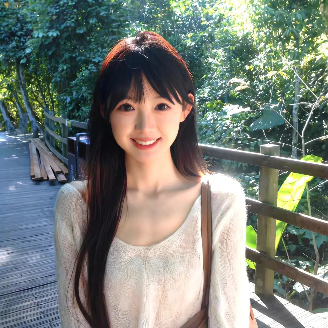 不是血亲