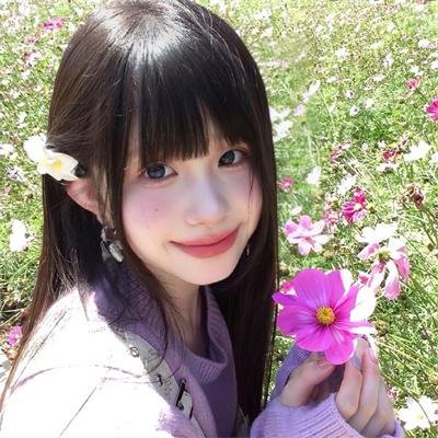 怪异伪装