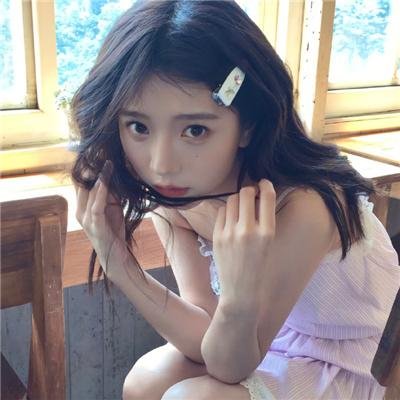 水上乐园杀戮