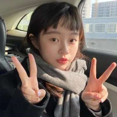 非关英雄