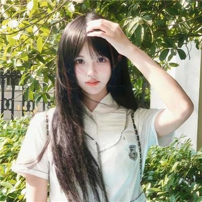 真的想嫁你