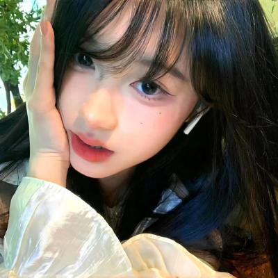 遗忘尼克