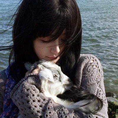 糊涂虫嬉春