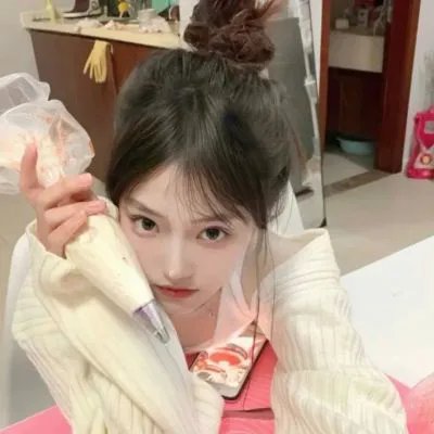 成功的滋味