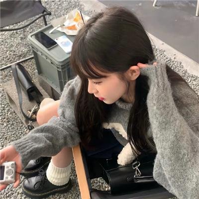 三只流浪狗