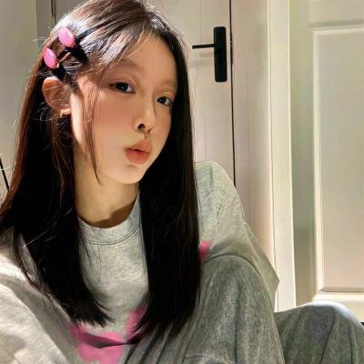 满月之下请相爱