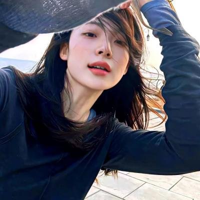 男歌女唱