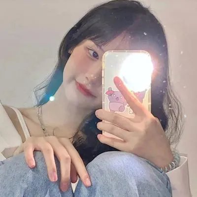 飙舞追梦