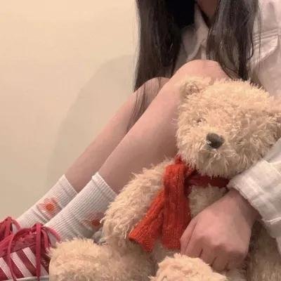 百分百开麦