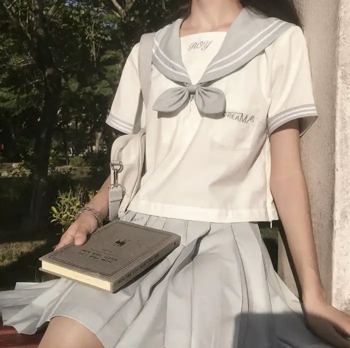 键1959