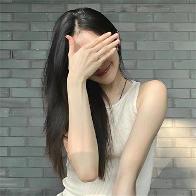 前进，人民
