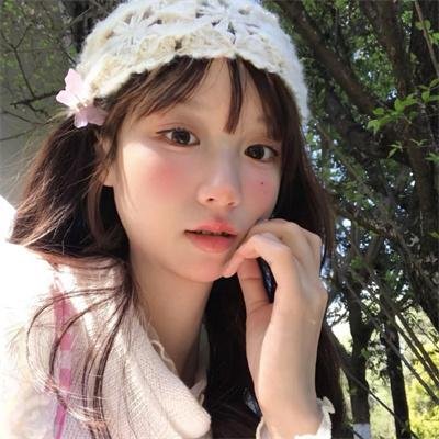 如此好运