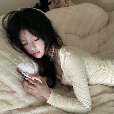 夜之女王