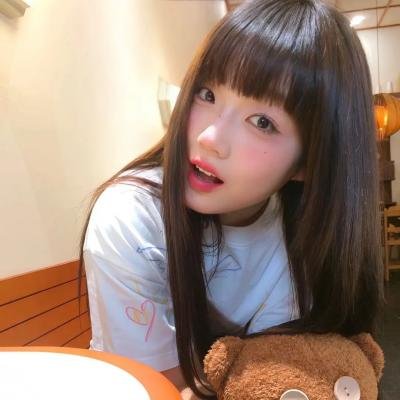 狐狸王子