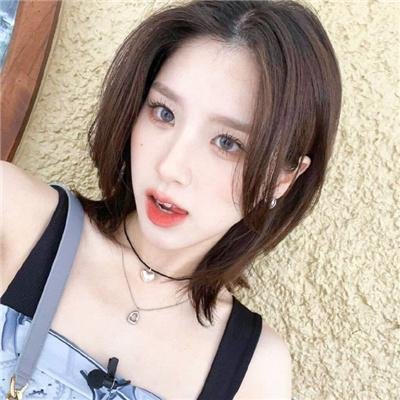 锁不住的基情