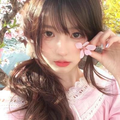 独行杀手