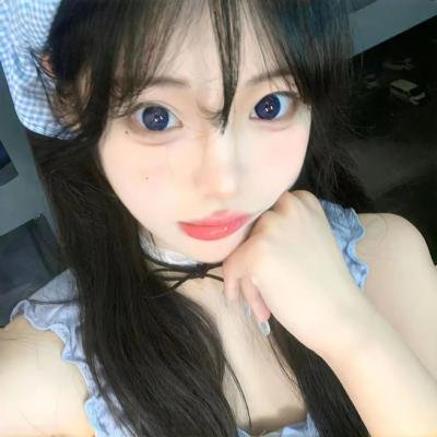少女青春期
