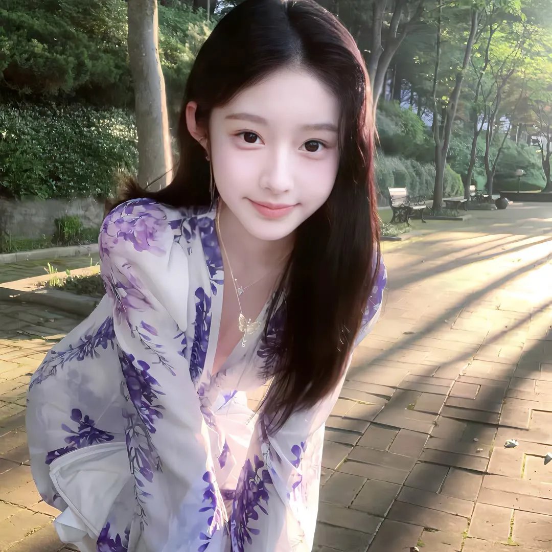 绿洲