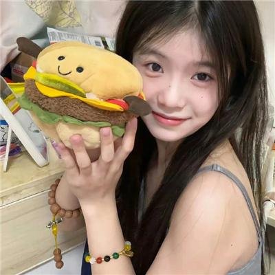 格杀勿论