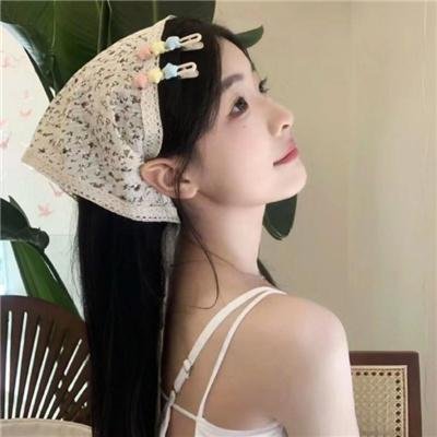 童使