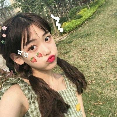苦菜花