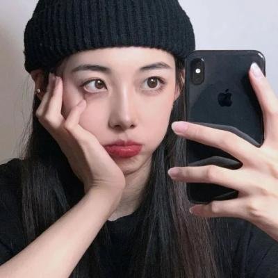 怨妇悲秋